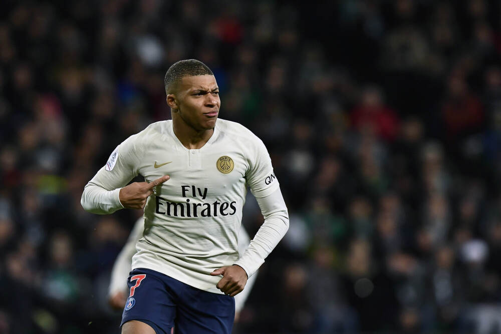 ｜观点｜樊振东就像“男乒克洛泽”，一旦输球，大家开始想念他俩